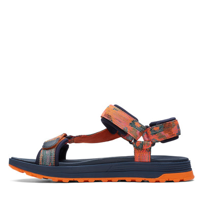 Mens - ATL Trek Sea