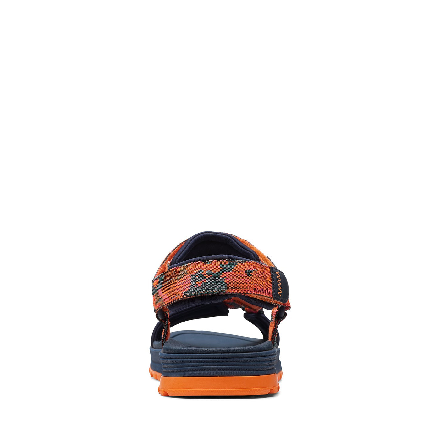 Mens - ATL Trek Sea