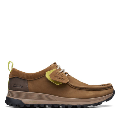 ATL Trek Wally