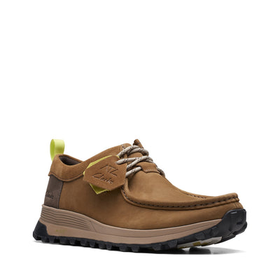 Mens - ATL Trek Wally