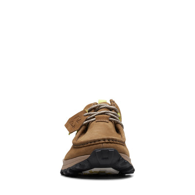 Mens - ATL Trek Wally