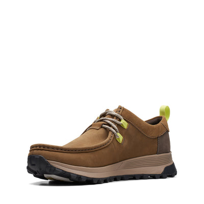 Mens - ATL Trek Wally