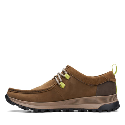 Mens - ATL Trek Wally