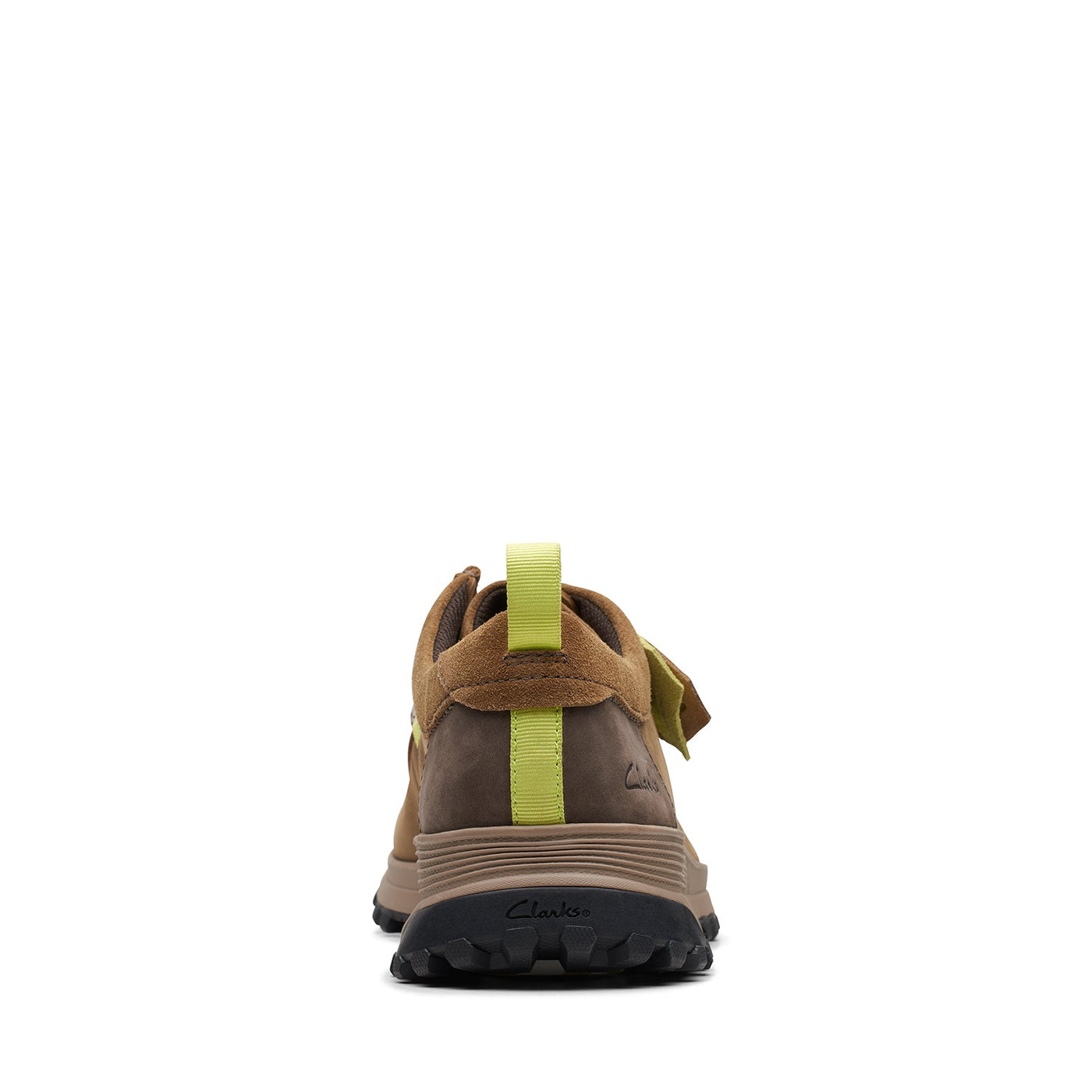Mens - ATL Trek Wally