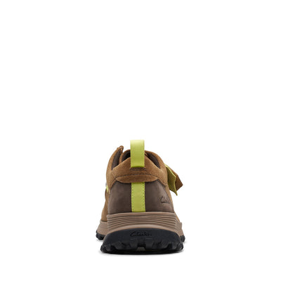 Mens - ATL Trek Wally