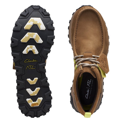 Mens - ATL Trek Wally