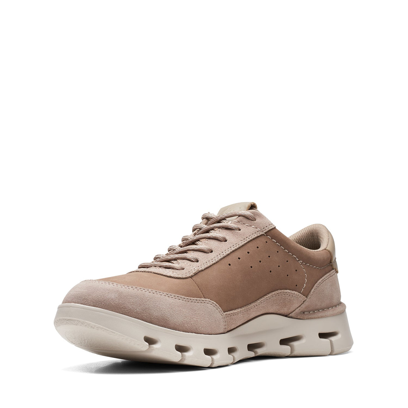 Mens - Nature X One