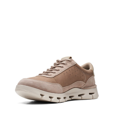 Mens - Nature X One