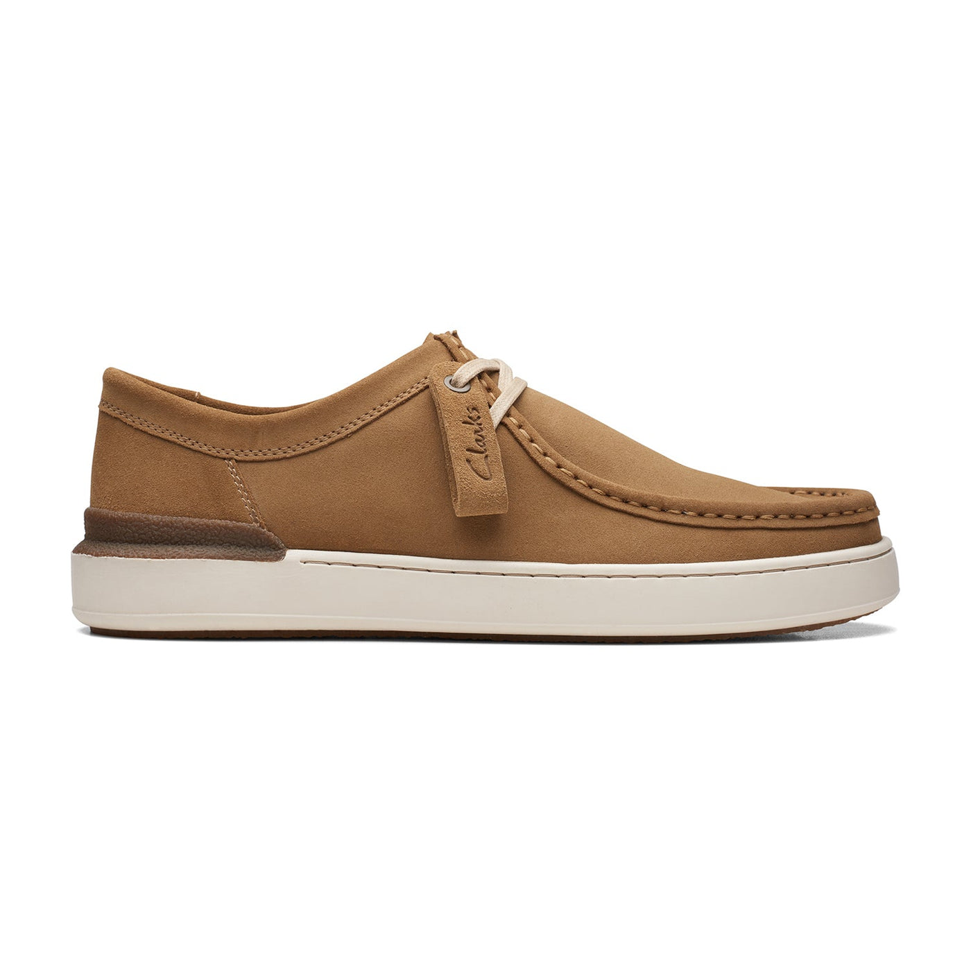 Mens - CourtLiteWally