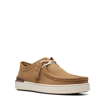 Mens - CourtLiteWally