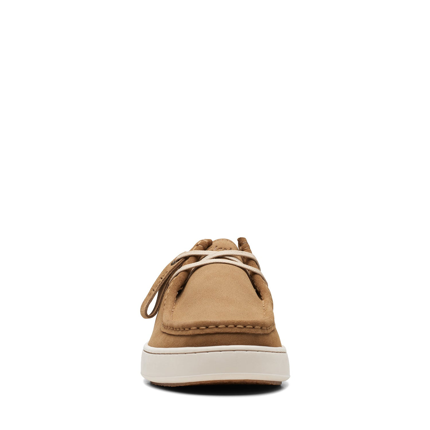 Mens - CourtLiteWally