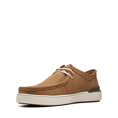 Mens - CourtLiteWally