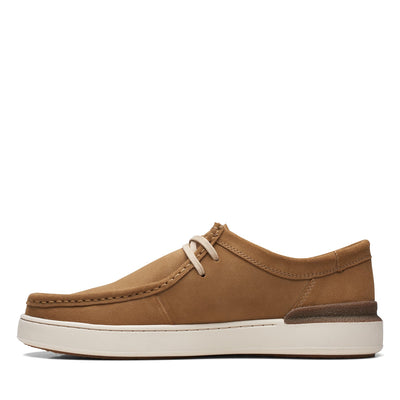 Mens - CourtLiteWally