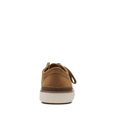 Mens - CourtLiteWally
