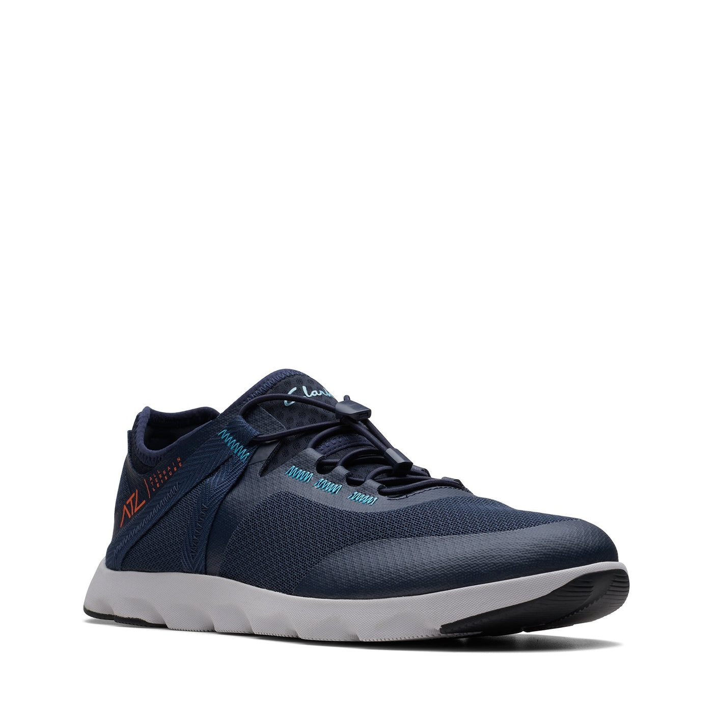 Mens - ATL Coast Rock