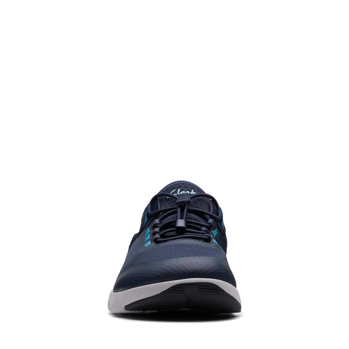 Mens - ATL Coast Rock