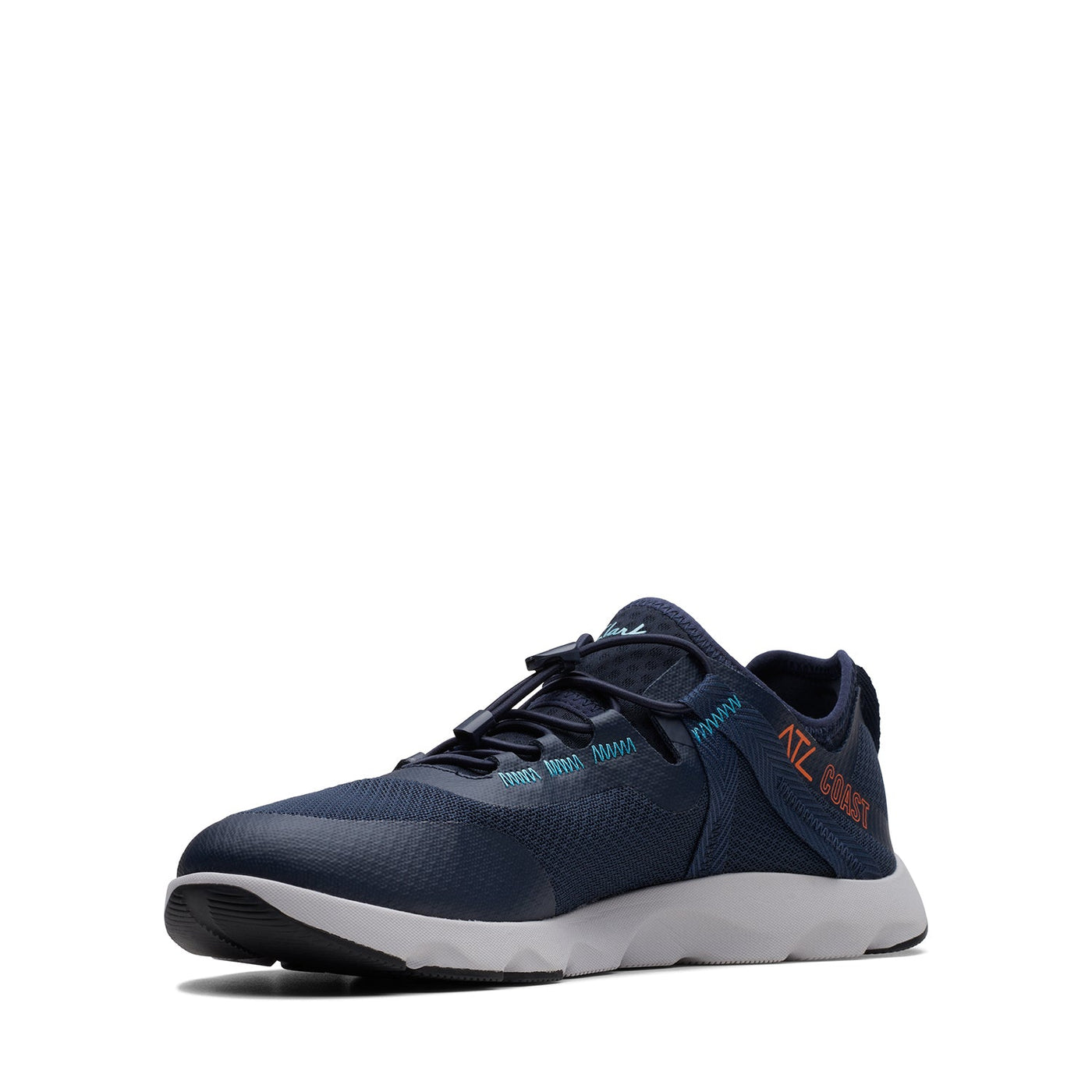 Mens - ATL Coast Rock