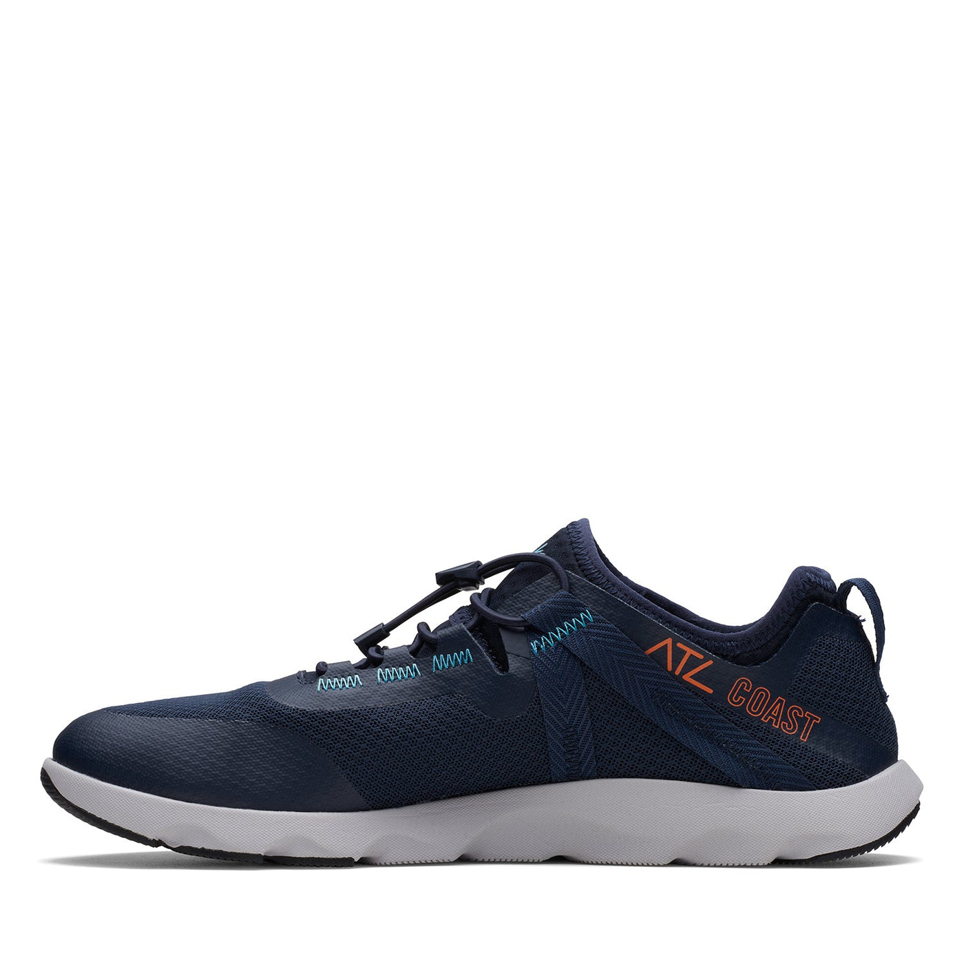 Mens - ATL Coast Rock