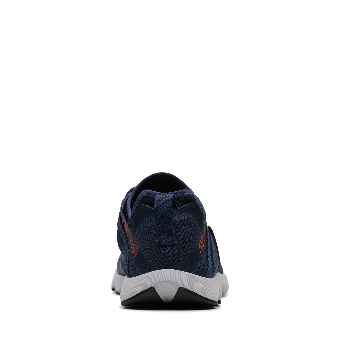 Mens - ATL Coast Rock