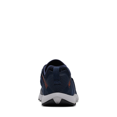 Mens - ATL Coast Rock