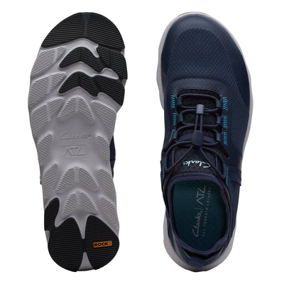 Mens - ATL Coast Rock