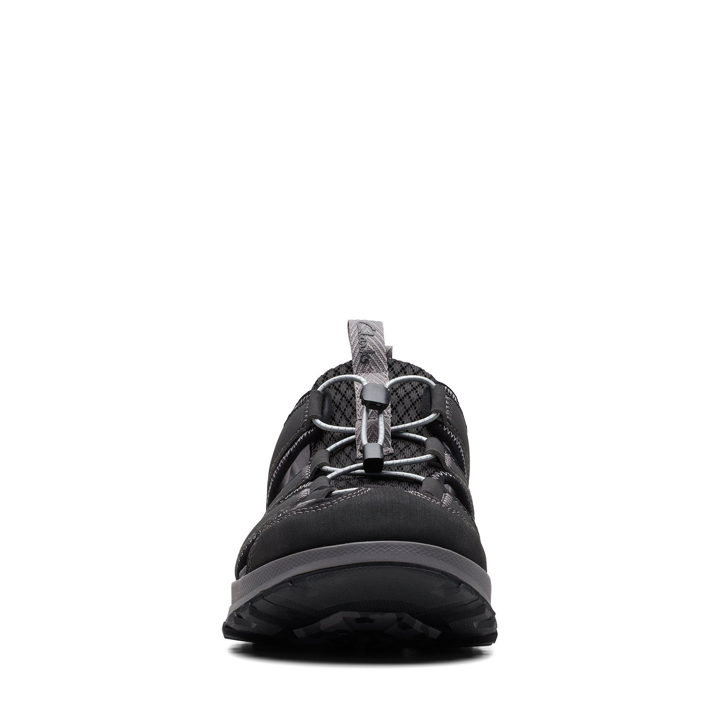 Mens - ATL Trek Wave Black
