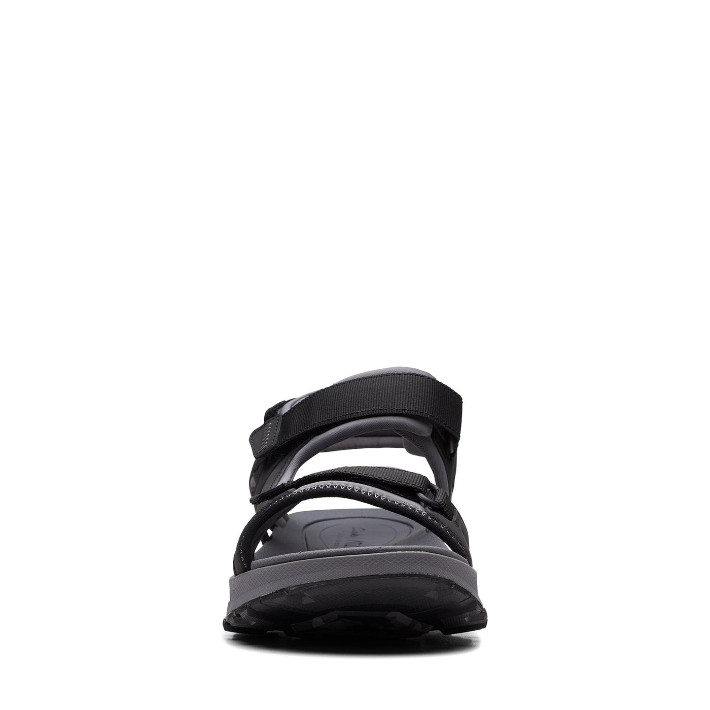 Mens - ATL Trek Sun Black Combi