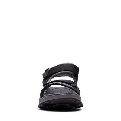 Mens - ATL Trek Sun Black Combi