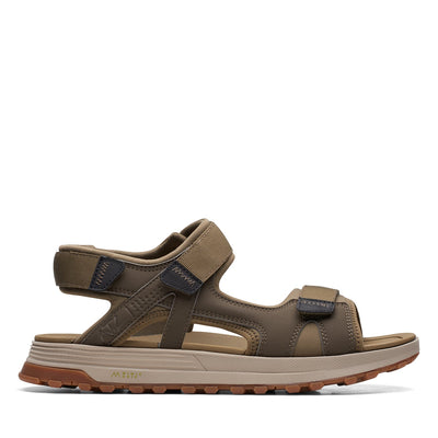 ATL Trek Sun