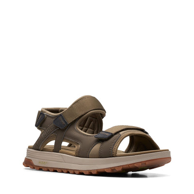 Mens - ATL Trek Sun