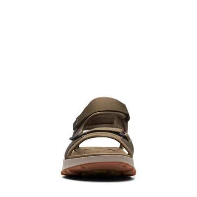 Mens - ATL Trek Sun