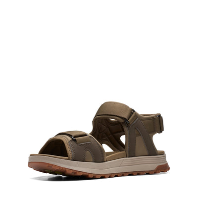 Mens - ATL Trek Sun