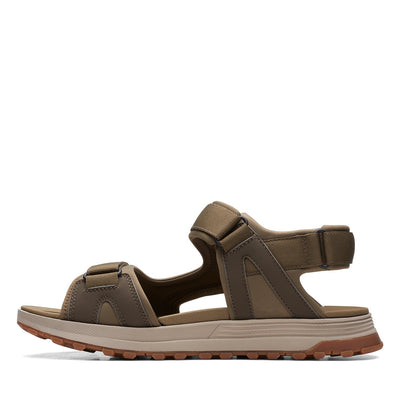 Mens - ATL Trek Sun