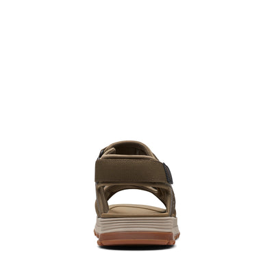 Mens - ATL Trek Sun