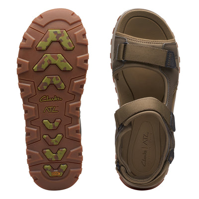 Mens - ATL Trek Sun