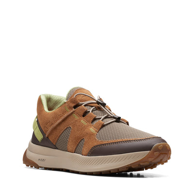 Mens - ATL Trail Walk