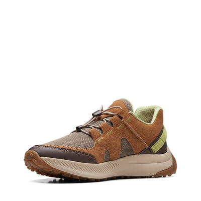 Mens - ATL Trail Walk