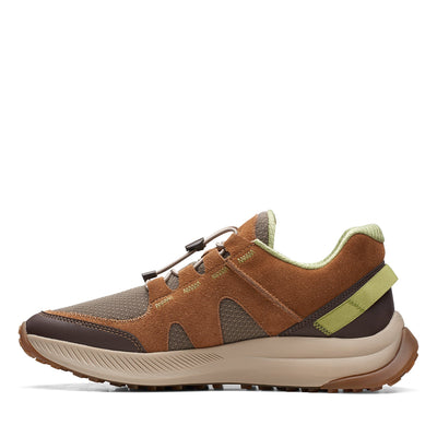 Mens - ATL Trail Walk