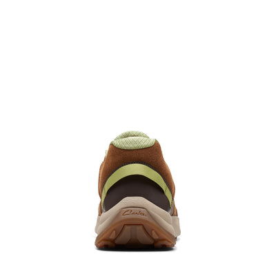Mens - ATL Trail Walk