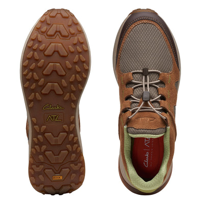 Mens - ATL Trail Walk