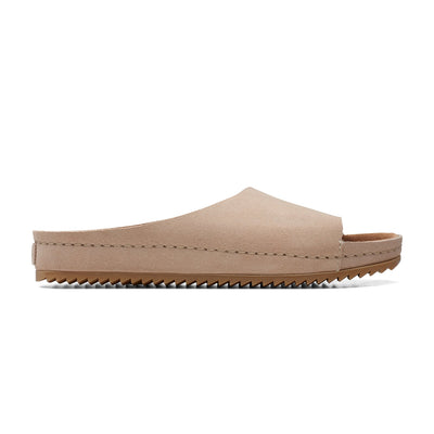 Womens - BrookleighFlow