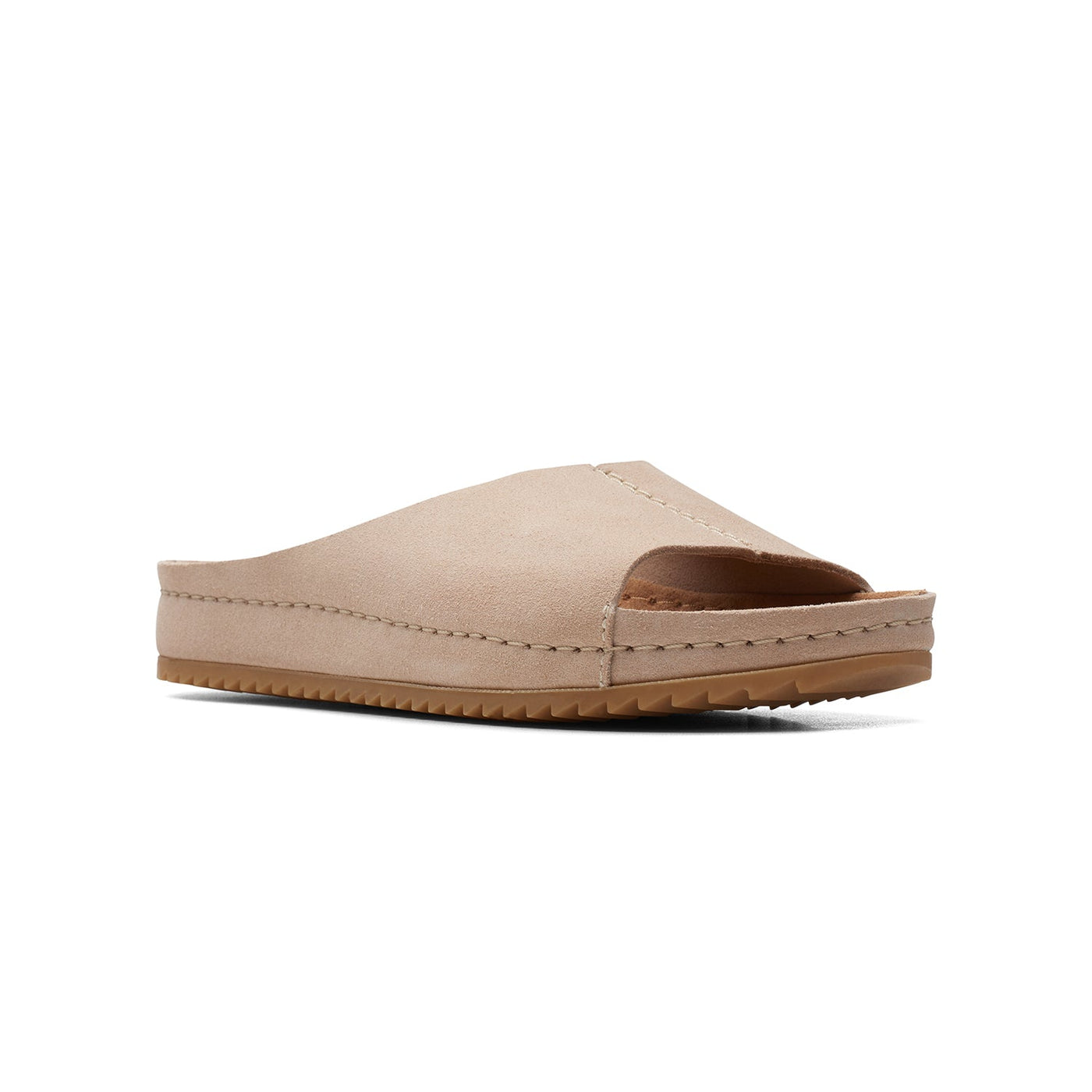 Womens - BrookleighFlow