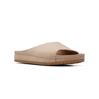 Womens - BrookleighFlow