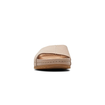 Womens - BrookleighFlow