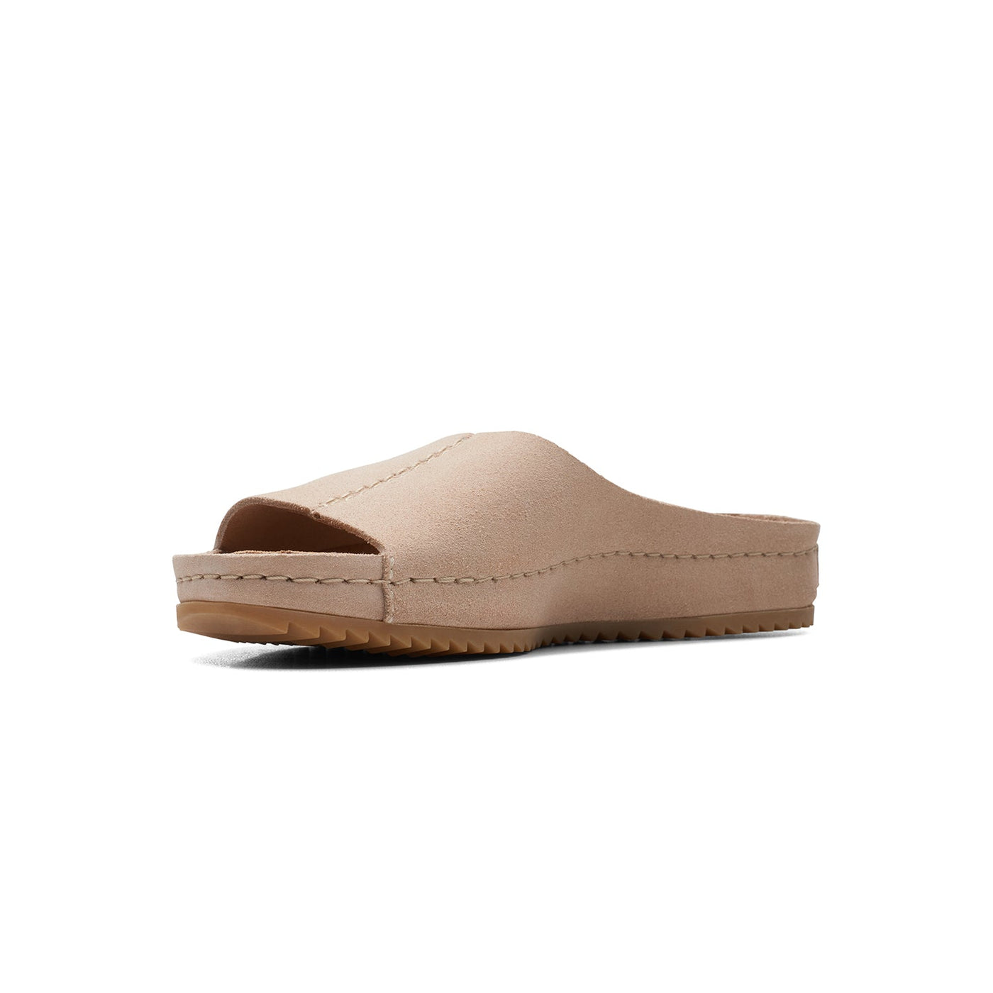 Womens - BrookleighFlow