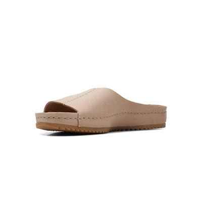Womens - BrookleighFlow