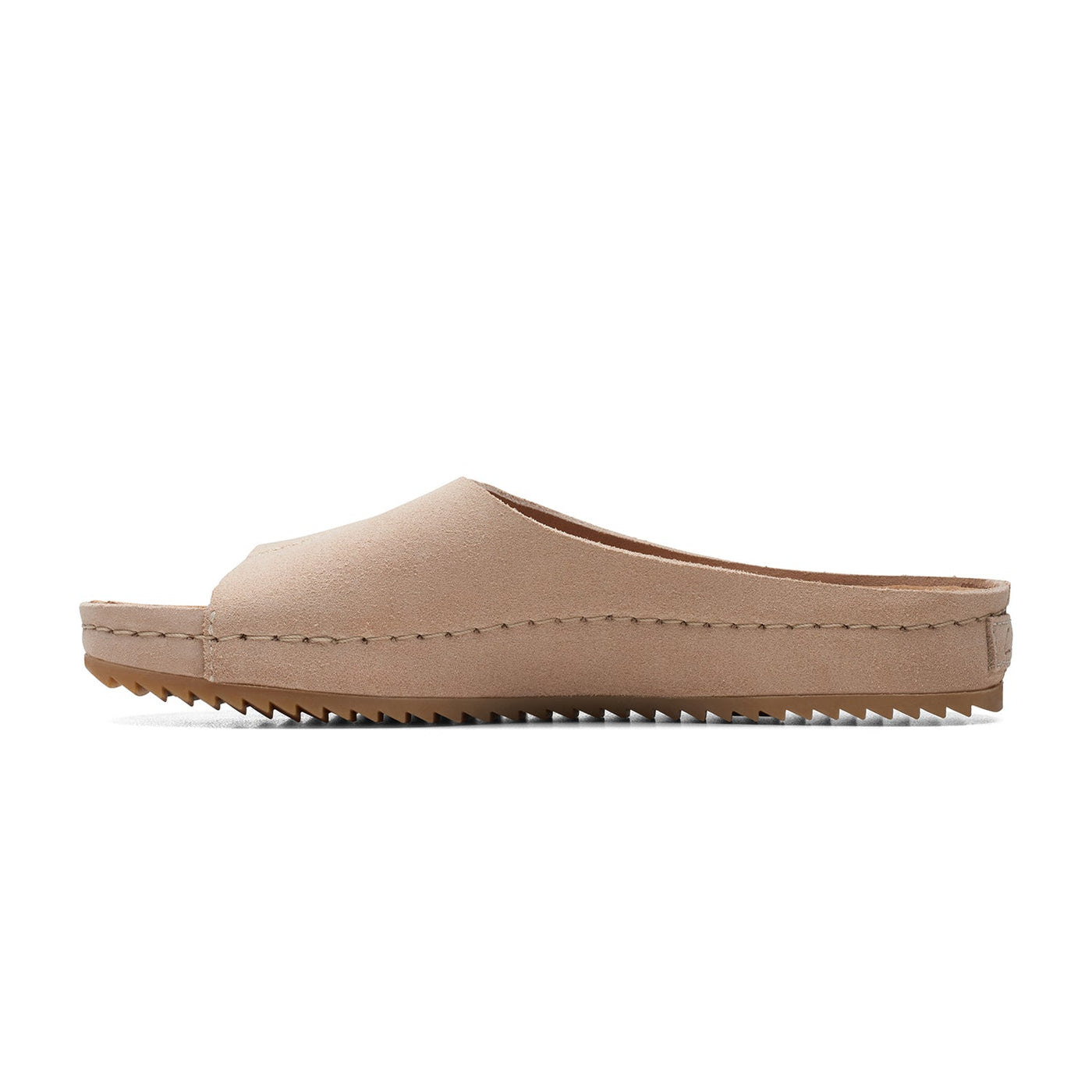 Womens - BrookleighFlow