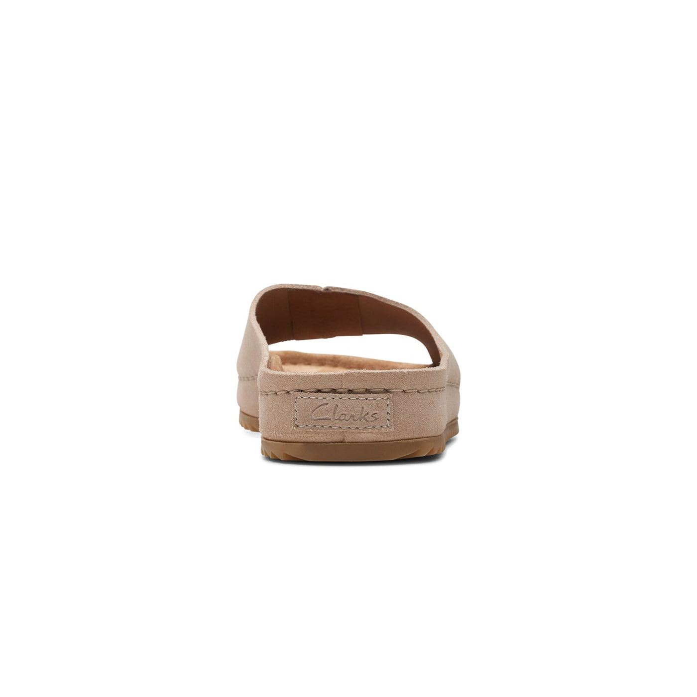 Womens - BrookleighFlow
