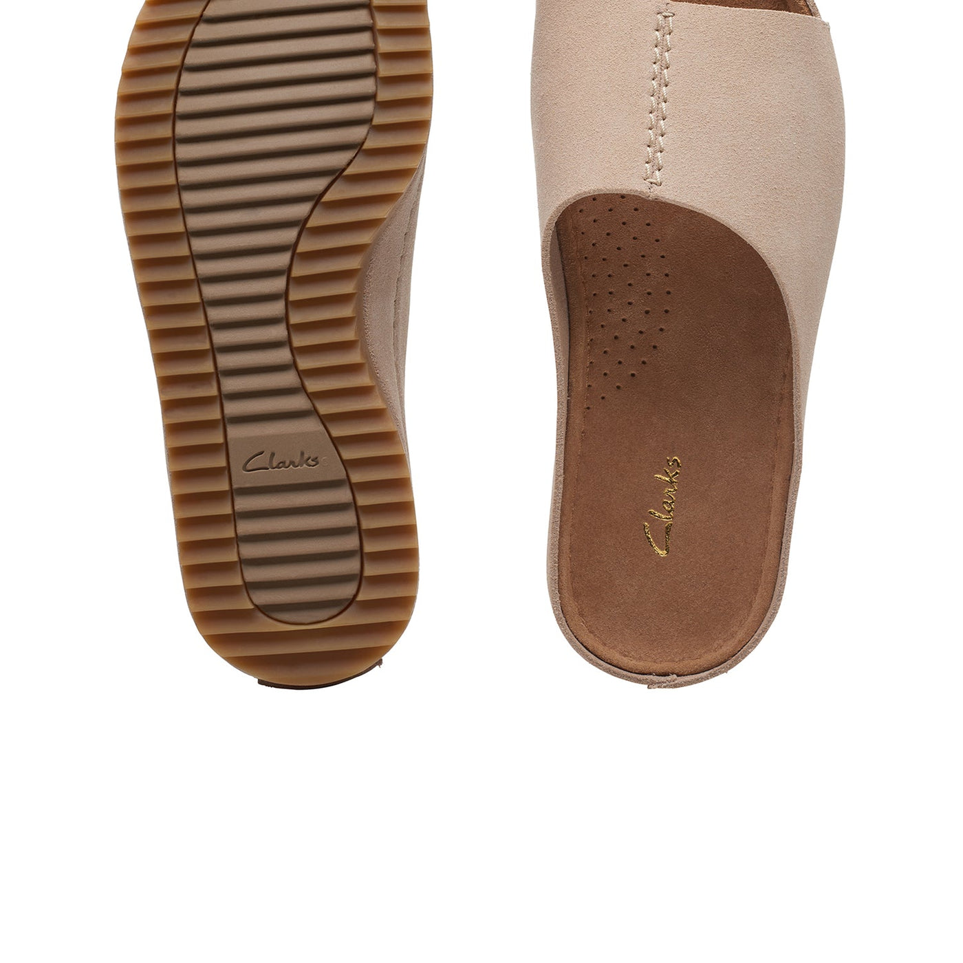 Womens - BrookleighFlow