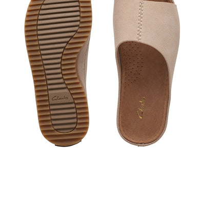 Womens - BrookleighFlow